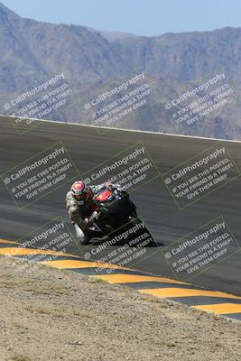 media/May-27-2023-TrackXperience (Sat) [[0386355c23]]/Level 2/Session 3 (Bowl)/
